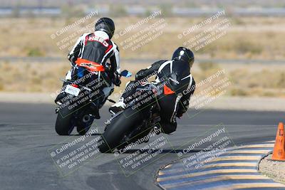 media/Apr-10-2022-SoCal Trackdays (Sun) [[f104b12566]]/Turn 11 Backside (945am)/